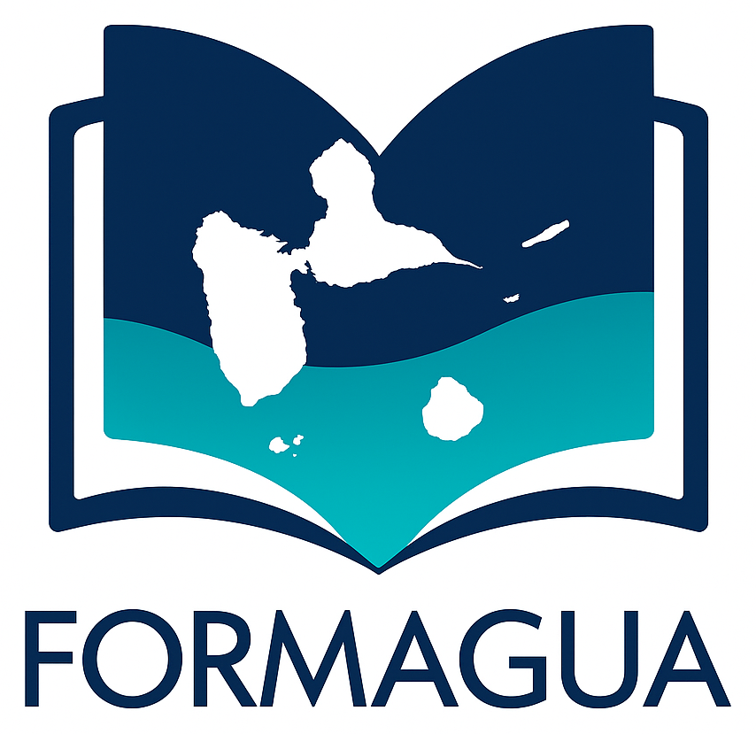 Formagua
